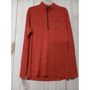 Under Armour Shirt‎ Men's Medium Heat Gear